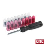 tire_repair_rubber_screws_kit_with_screwdriver_with_logo_1.jpg