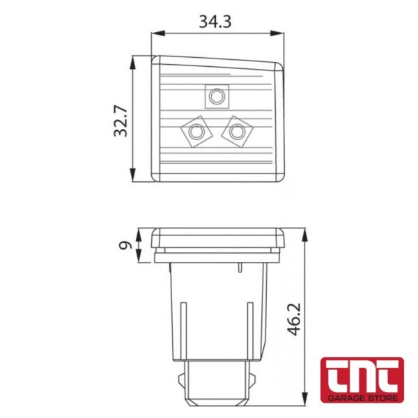 truck_trailer_led_side_marker_dimensions_diagram_with_logo.jpg
