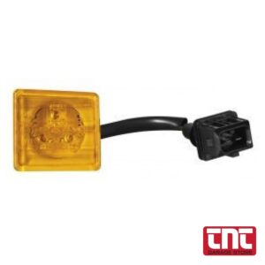 truck_trailer_led_side_marker_light_amber_yellow_with_logo.jpg