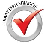tsek_red_5.jpg
