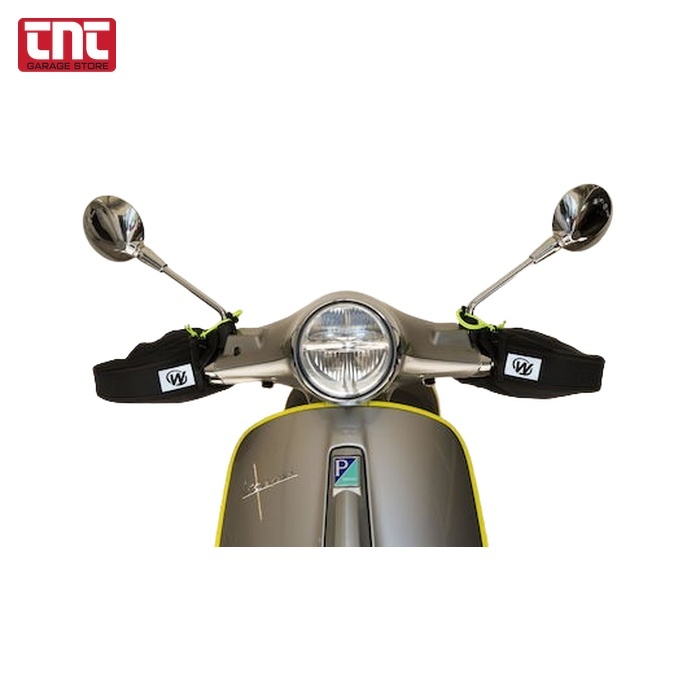 vespa_handlebar_mirror_glove_black_with_logo_700x700_1.jpg