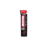 Σπρέι Λίπανσης Αλυσίδας Motul C3 Chain Lube Off Road 400ml