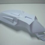 Εμπρός Φτερό Supermotard NB103 – Λευκό – ROC 0005511_38728.jpg