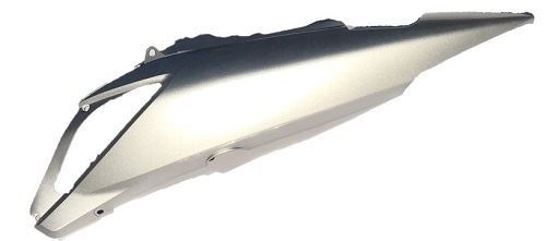 0022143_innova_injection_l.jpg