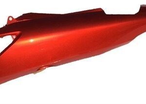 0022152_innova_injection_l.jpg
