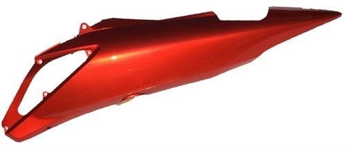 Πλαϊνό Καπάκι (Μεγάλο) Honda Innova 125i Injection – Αριστερό (L) – Πορτοκαλί – Ποιότητα A-Class 0022152_innova_injection_l.jpg 0022152_innova_injection_l.jpg