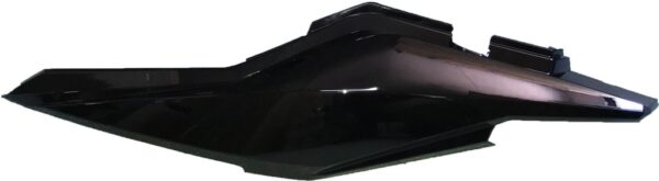 Πλαϊνό Καπάκι Daytona Mustang 125 – Αριστερό (L) – Μαύρο – Υψηλή Ποιότητα ROC 0024059_mustang_125_l_roc.jpg 0024059_mustang_125_l_roc.jpg