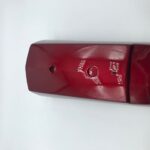 0025122_glx50_taiw.jpg