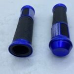 0029615_xl_285h_xinli_roc.jpg