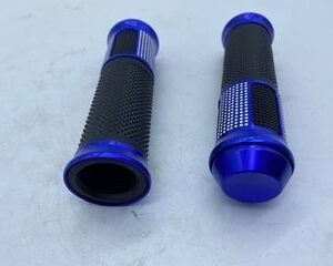 0029615_xl_285h_xinli_roc.jpg