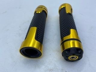 0029620_xl_629_xinli_roc.jpg