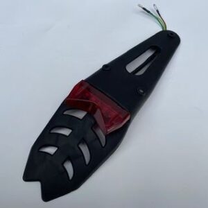 0029823_supermotard_led_hn_00_03_roc.jpg