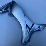 Εσωτερική Ποδιά Yamaha Crypton R 115 (2005+) – Δεξιά (R) – Ασημί – Υψηλή Ποιότητα Ταϊλάνδης 0029834_crypton_r115_05_r_1.jpg