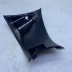 Πίσω Μεσαία Ποδιά (Κάλυμμα Σκελετού) Honda Innova 125 – Μαύρο Μεταλλικό – Υψηλή Ποιότητα Ταϊλάνδης 0031569_innova.jpg