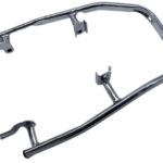 0032038_supra_roc.jpg