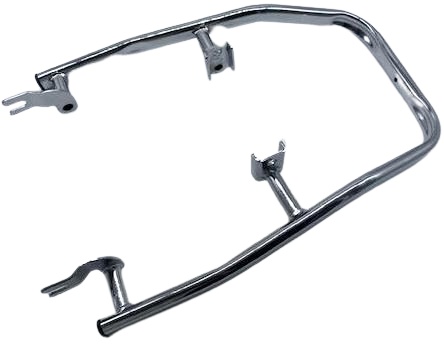 0032038_supra_roc.jpg