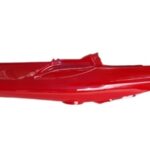 Πλαϊνό Καπάκι Yamaha Crypton R 115 (2005) – Δεξί (R) – Κόκκινο – Υψηλής Ποιότητας Ταϊλάνδης 0032461_crypton_r115_05_r.jpg
