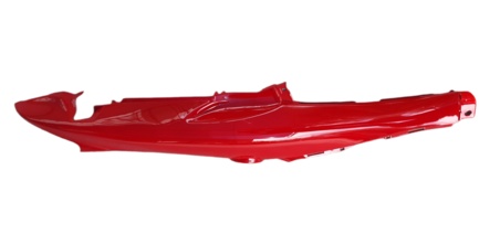 Πλαϊνό Καπάκι Yamaha Crypton R 115 (2005) – Δεξί (R) – Κόκκινο – Υψηλής Ποιότητας Ταϊλάνδης 0032461_crypton_r115_05_r.jpg