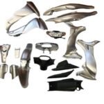 Πλήρες Σετ Πλαστικών (Κοστούμι) Yamaha Crypton R 115 – Ασημί – 100% Ποιότητα Ταϊλάνδης 0034838_crypton_r115.jpg