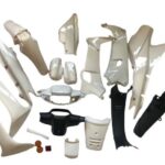 Πλήρες Σετ Πλαστικών (Κοστούμι) Honda Supra 100 – Λευκό – 100% Ποιότητα ROC (Ταϊλάνδη) 0034860_supra_roc.jpg