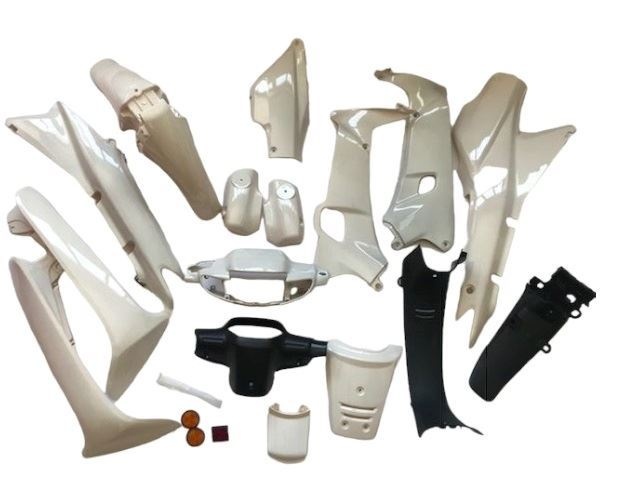 Πλήρες Σετ Πλαστικών (Κοστούμι) Honda Supra 100 – Λευκό – 100% Ποιότητα ROC (Ταϊλάνδη) 0034860_supra_roc.jpg