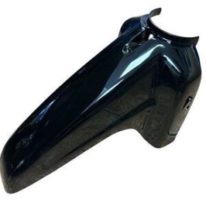 Εμπρός Φτερό Honda Astrea Grand – Μαύρο – Paravira Ινδονησίας 0035947_astrea_a_paravira.jpg