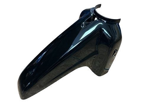 Εμπρός Φτερό Honda Astrea Grand – Μαύρο – Paravira Ινδονησίας 0035947_astrea_a_paravira.jpg