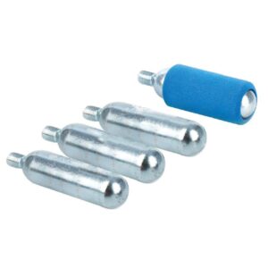 0037867_oxford_co2_top_ups_4_pack_ox722_oxford.jpg