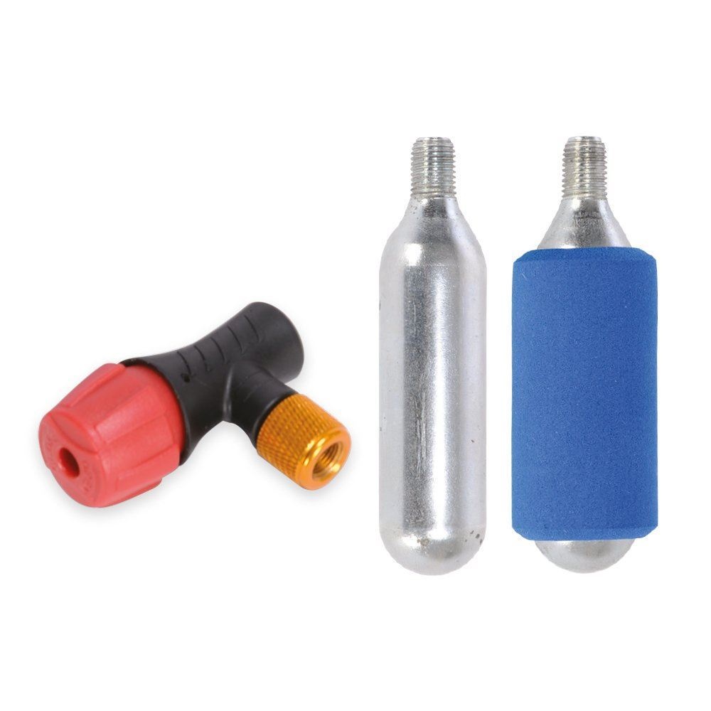 Πλήρες Κιτ Επισκευής Ελαστικών Oxford CO2 Tyre Repair Kit 2 – Με Αμπούλες CO2 – Κωδ. OX721 (OX163) 0037870_oxford_co2_tyre_repair_2_ox721_oxford.jpg 0037870_oxford_co2_tyre_repair_2_ox721_oxford.jpg
