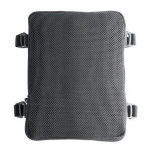 Ανατομικό Κάλυμμα Σέλας Αέρος Oxford Air Seat Pillion & Enduro – Κωδ. OX884 – Για Απόλυτη Άνεση 0038071_air_seat_pillion_en