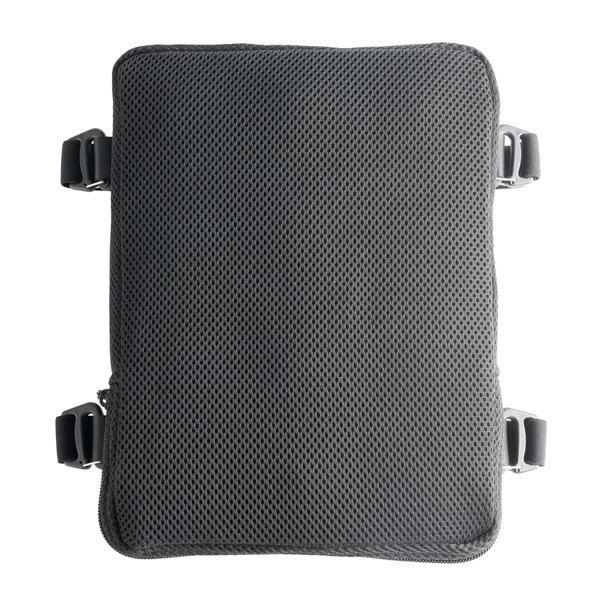 Ανατομικό Κάλυμμα Σέλας Αέρος Oxford Air Seat Pillion & Enduro – Κωδ. OX884 – Για Απόλυτη Άνεση 0038071_air_seat_pillion_en