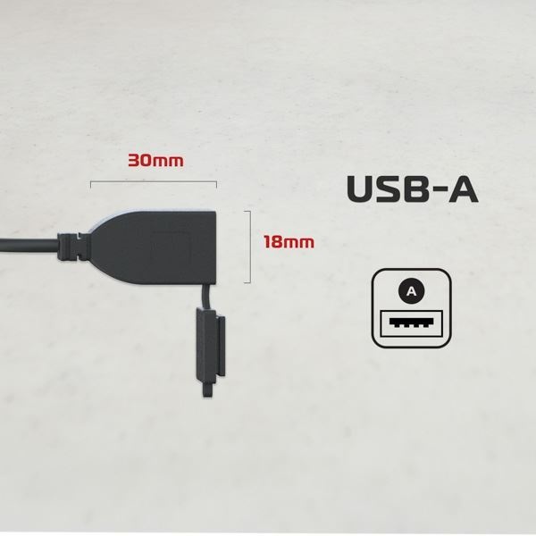 0038094_usb_type_a_30_amp_charging_kit_el116_oxford.jpg