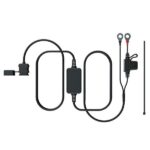 0038096_usb_type_c_30_amp_charging_kit_el117_oxford.jpg