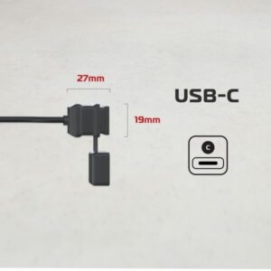 0038097_usb_type_c_30_amp_charging_kit_el117_oxford.jpg