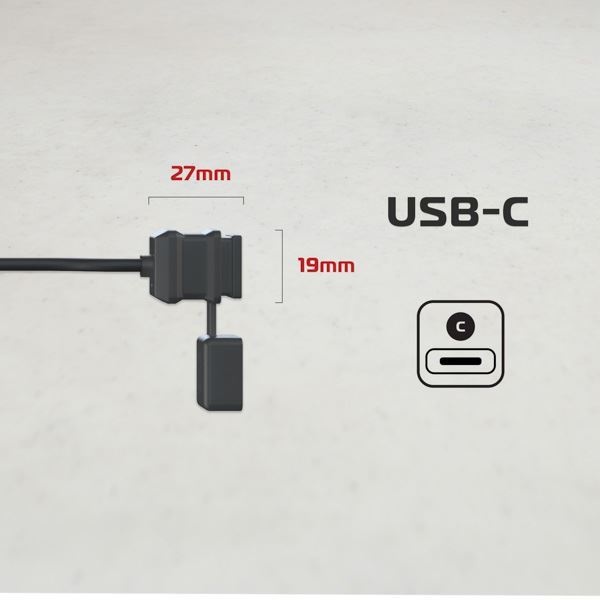 0038097_usb_type_c_30_amp_charging_kit_el117_oxford.jpg