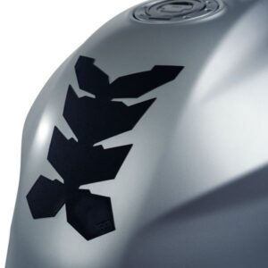 0038719_mantis_low_profile_tank_protector_ox907_oxford.jpg