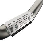 0038724_adventure_exhaust_heat_shield_ox642_oxford.jpg