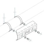 0038725_adventure_exhaust_heat_shield_ox642_oxford.jpg