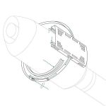 0038727_can_guard_exhaust_heat_sheild_ox643_oxford.jpg
