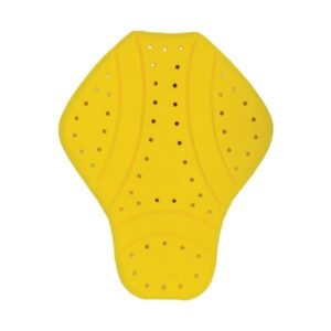 0038744_insert_protector_level_2_back_ob101_oxford.jpg