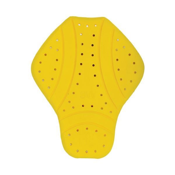 Προστατευτικό Πλάτης Μπουφάν Oxford Insert Protector Level 2 – Κωδ. OB101 – Μέγιστη Προστασία CE 0038744_insert_protector_level_2_back_ob101_oxford.jpg 0038744_insert_protector_level_2_back_ob101_oxford.jpg