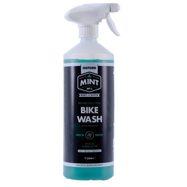 0038758_mint_bike_wash_1_ltr_oc100_oxford.jpg