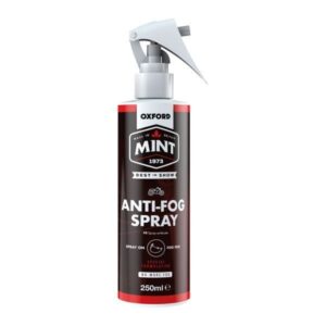 0038767_mint_antifog_spray_250ml_oc301_oxford.jpg