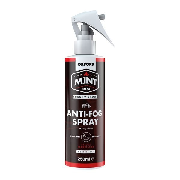 0038767_mint_antifog_spray_250ml_oc301_oxford.jpg