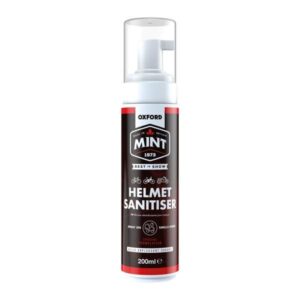 0038769_mint_helmet_sanitiser_foam_200ml_oc300_oxford.jpg