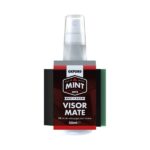 0038778_mint_visor_mate_single_50ml_oc307_oxford.jpg