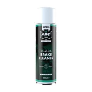 0038779_mint_brake_cleaner_500ml_oc202_oxford.jpg