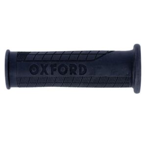 0038916_fat_grips_33mm_x119mm_ox605_oxford.jpg