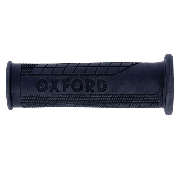 Χειρολαβές Μοτοσυκλέτας Oxford Fat Grips 33mm x 119mm – OX605 (OX132) – Universal 22mm 0038916_fat_grips_33mm_x119mm_ox605_oxford.jpg 0038916_fat_grips_33mm_x119mm_ox605_oxford.jpg