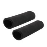 0038918_grip_sleeves_ox136_oxford.jpg